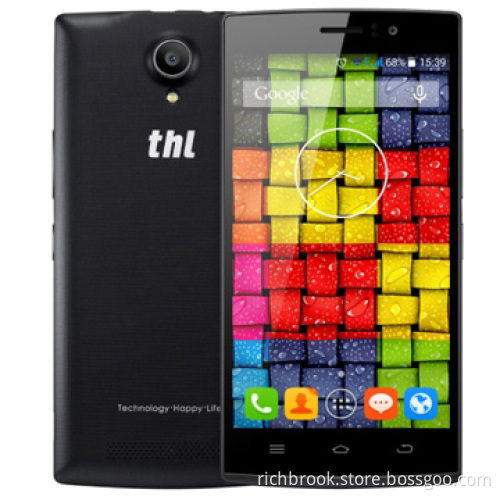 Thl L969 Android Smart Phone